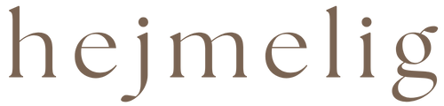 hejmelig