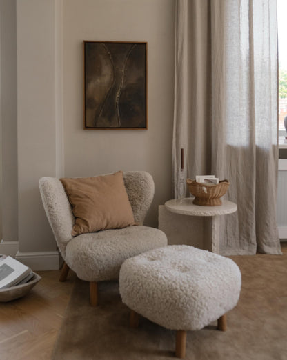 Saltum 03 | Leinwandbild 54×74cm