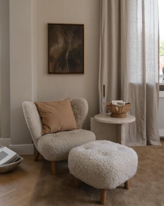 Saltum 03 | Leinwandbild 54×74cm