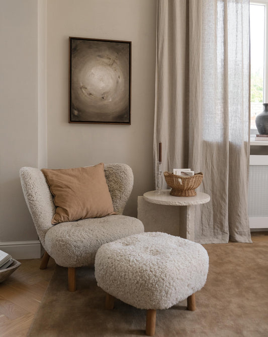 Saltum 04 | Leinwandbild 54×74cm
