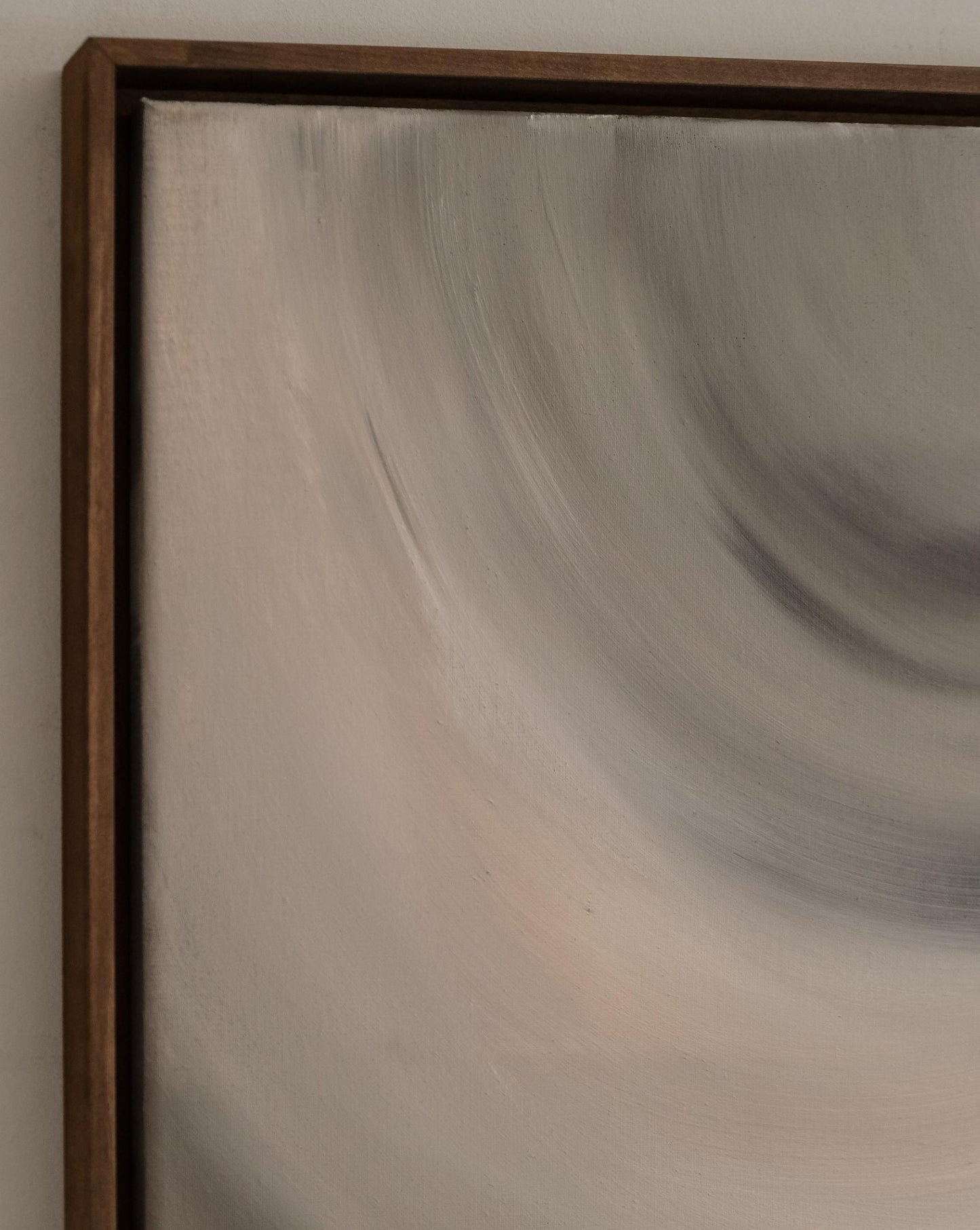 Saltum 06 | Leinwandbild 54×74cm
