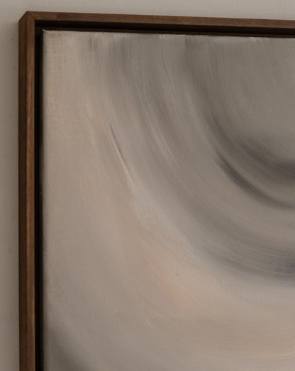 Saltum 06 | Leinwandbild 54×74cm