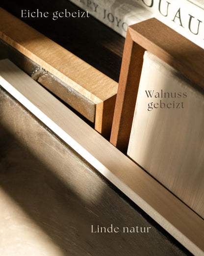 Saltum 03 | Leinwandbild 54×74cm